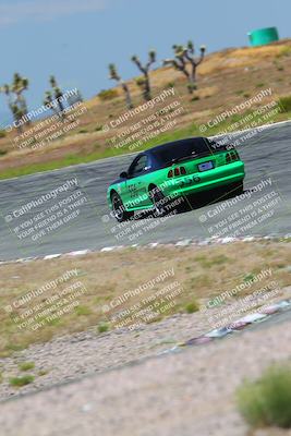 media/May-13-2023-Cobra Club (Sat) [[050fabdf37]]/Red Group/Afternoon Session Turn 1/